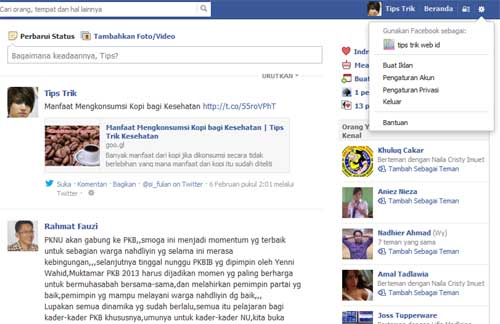 bobol facebook bobol facebook