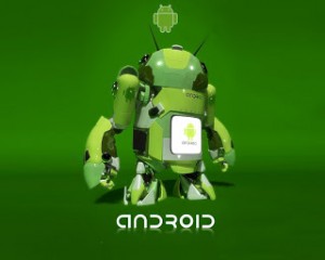 Cara+Mudah+Install+Game+di+HP+Android