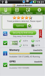 Cara+menghemat+memori+Android