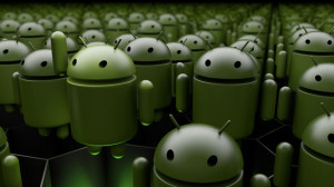 Kekurangan+dan+Kelebihan+Android+SmartPhone
