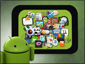 Seribu+Pernak+Pernik+Ponsel+Android