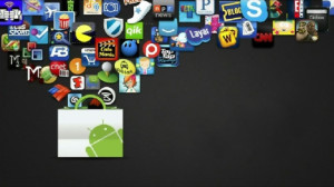 android-apps