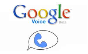 google-voice-for-Android
