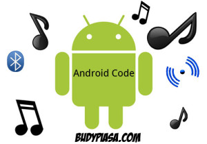 kode-rahasia-android