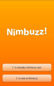 nimbuzz-untuk-Android