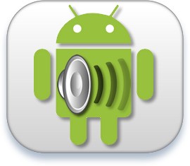 Ringtone+Android