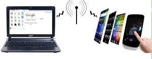cara-membagi-koneksi-internet