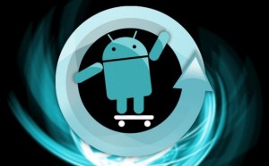 cyanogen