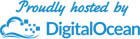 digitalocean-affiliate